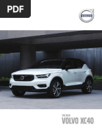 Mercedes Magazine  PDF  Transport  Motor Vehicle