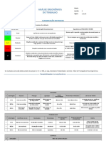 8.Roteiro_EWA.doc