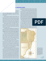 Evolução Da Divisão Territorial Do Brasil 1872-2010 PDF