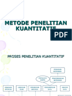 Metode_penelitian_kuantitatif.ppt