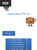 Download Kupang Lontong by Ummi Halimatur Rosyidah SN39928358 doc pdf