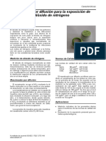 Pasivo NO2 Corto Plazo PDF