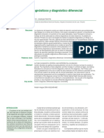 Autismo_criterios_diagnosticos_diferencial(1).pdf