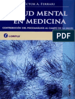 Salud mental en medicina contribucion del psicoanalisis al campo de la salud.pdf