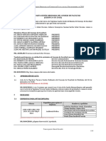 ACTA 24 SO. 18.12. 2018 - Ultimo Consejo