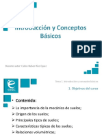 Presentación_M1T1_Introducción y Conceptos Básicos.pdf