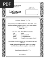 53315343 Undangan Kirim Doa Jadi 2doc