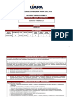 DER-326 Programa de la asignatura.pdf
