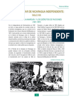 Nicaragua Independiente PDF
