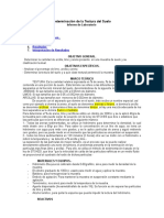 248861808-Analisis-de-Las-Caracteristicas-Del-Suelo.doc