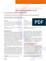 vol8n1pag12-19.pdf
