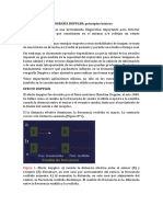 Ecografía Doppler.docx