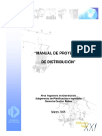 Manual de Proyectos de Distribución_CHILECTRA.pdf