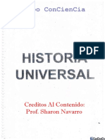 ConCienCia HU PDF