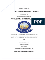 1549726141187_derivatives market in india 12345.docx