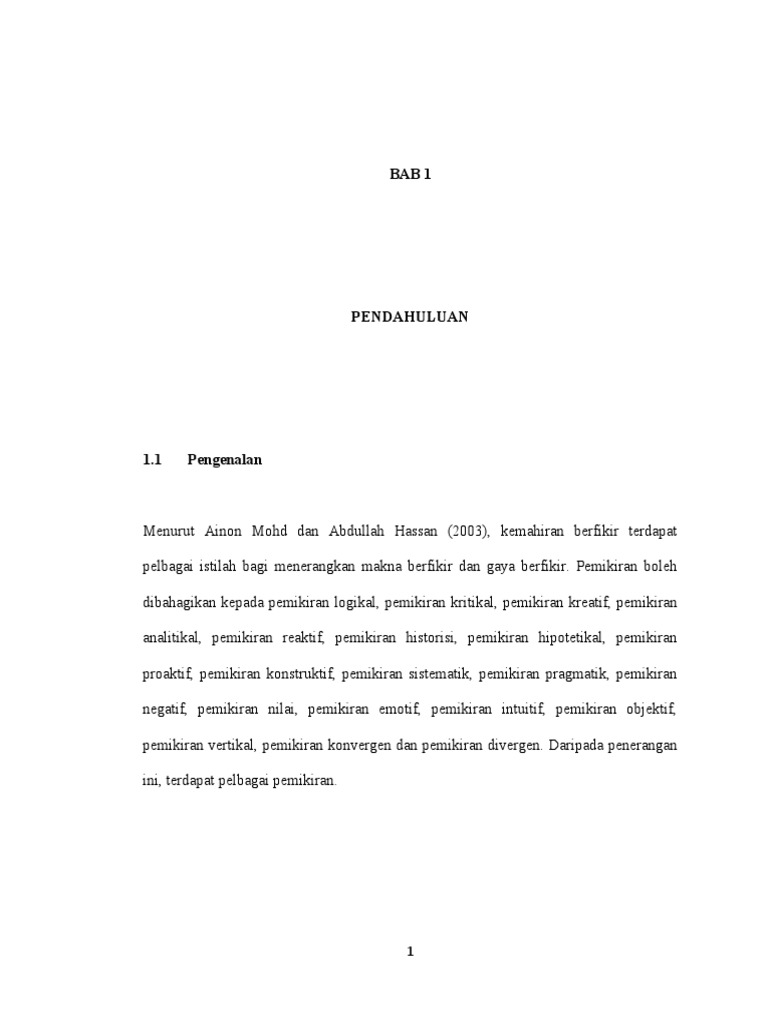Terbaru Bab 1 Bab 5 Kazime Lirik Lirik Lagu Ciptaan M Nasir Berfikiran Luhur