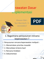 Kepewatan Dasar