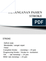 3. Stroke dr. Ken.pptx