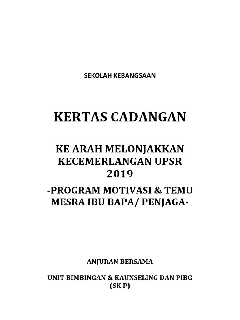 30 Ide Keren Motivasi  Ibu  Bapa  Unclebucks Vintage