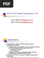 Ipv6