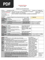 Fact and Opinion Worksheet