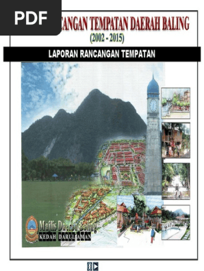 Rtd Baling Pdf