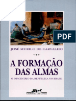 157111692-A-formacao-das-almas-o-imaginario-da-Republica-no-Brasil.pdf