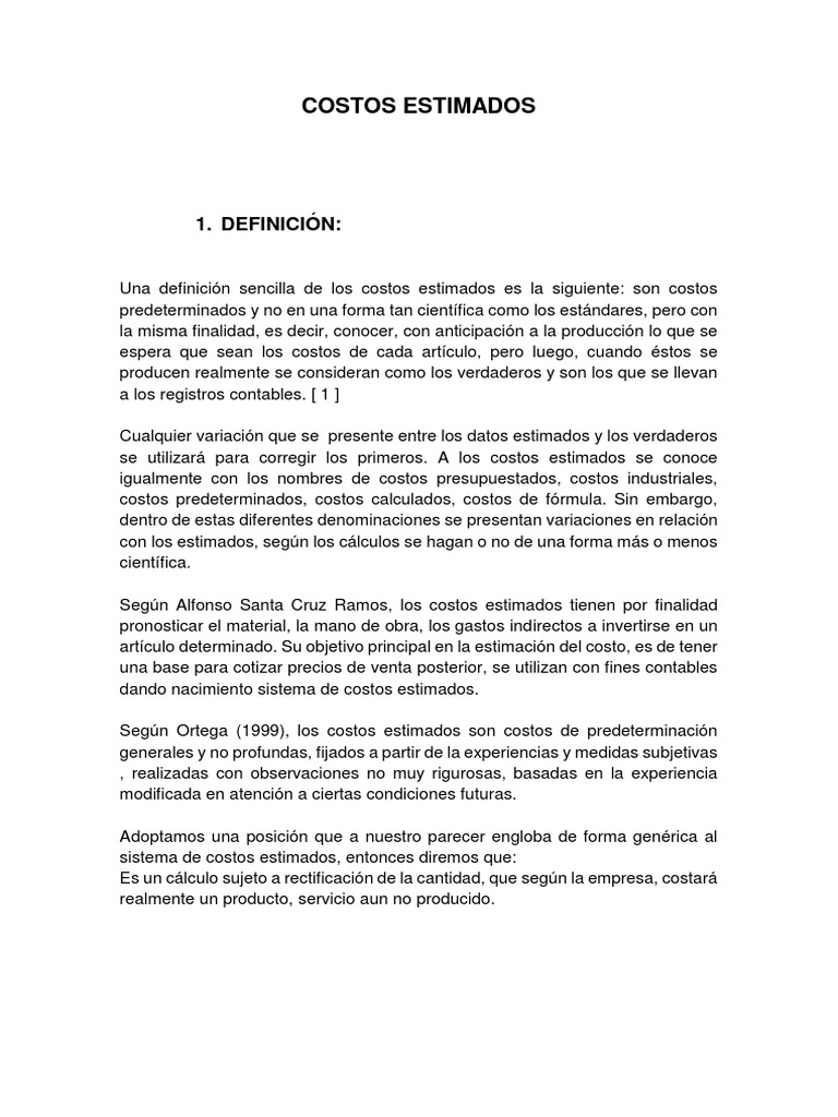 costos-estimados-pdf-economias-business