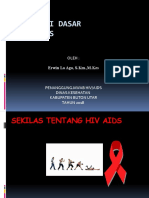 SOSIALISASI HIV.pptx