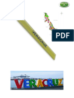 veracruz.pdf