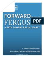 FergusonCommissionReport