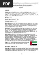 Uae PDF