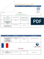 Projet Coop Cours Final FR PDF