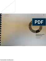 Organizacijska Psihologija PDF