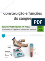 18 19 4 O Sangue PDF