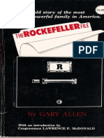 The Rockefeller File - Gary Allen 1975.pdf