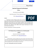 Patofisiologi-dan-Patogenesis-Kardiomiopati.pdf