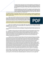 Pembelajaran Tematik Integratif DISKUSI MODUL 1 KB 4