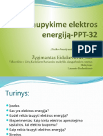 7-Taupykime Elektros energiją-PPT-32