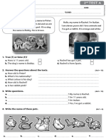 Pages From Teacher - S Resource Book Avaliação-2