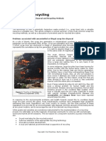 SCT PDF