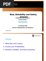 GENG5507 STATS Lecture Week1 Introduction