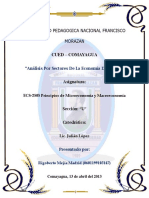 Analisis_Por_Sectores_De_La_Economia_De_Mexico.docx