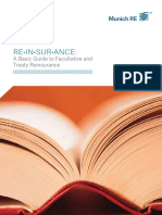 reinsurance_basic_guide.pdf