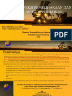 160094-excavator-template-16x9.pptx