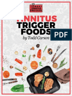 Tinnitus Trigger Foods Web v2