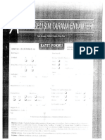 Ankara Gelişim Tarama Envanteri PDF