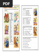 oracoes-subordinadas-adverbiais