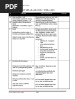 Modul Ujian Koperal TKRS