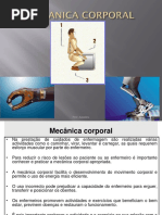 11 Mecanicacorporal 131128165332 Phpapp02